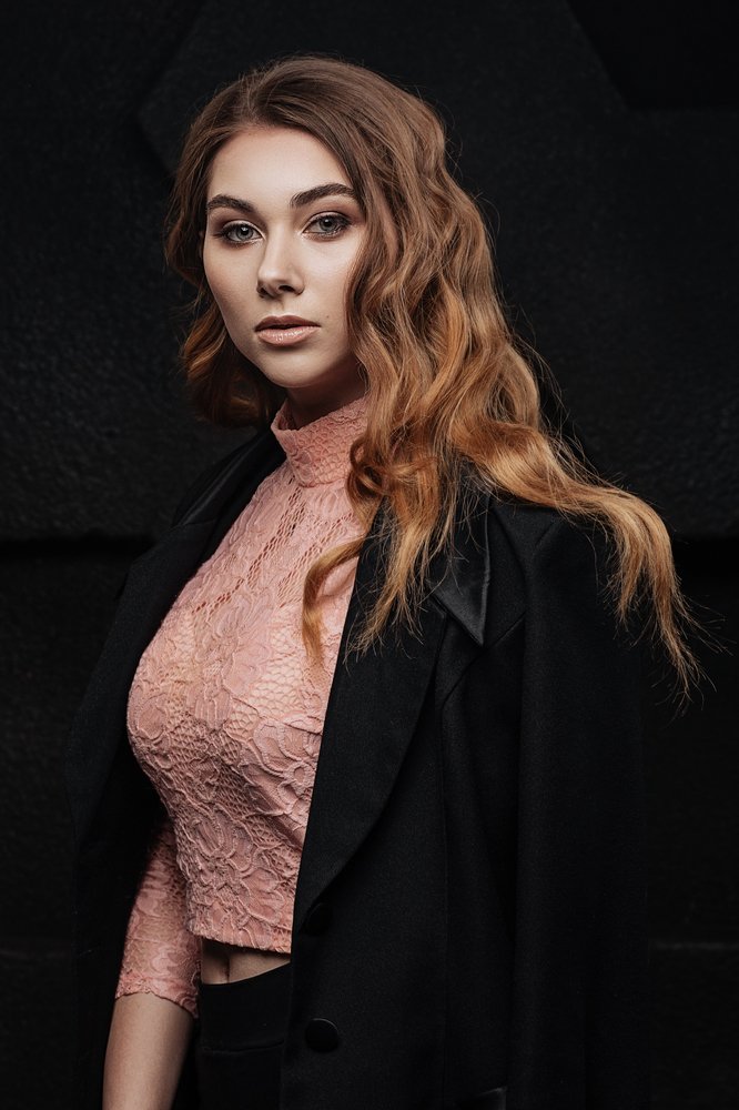 Photograph by Наталья Мантрова