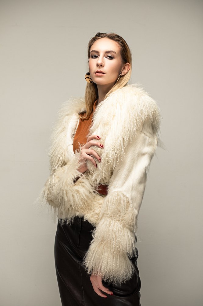 Photograph by Наталья Мантрова