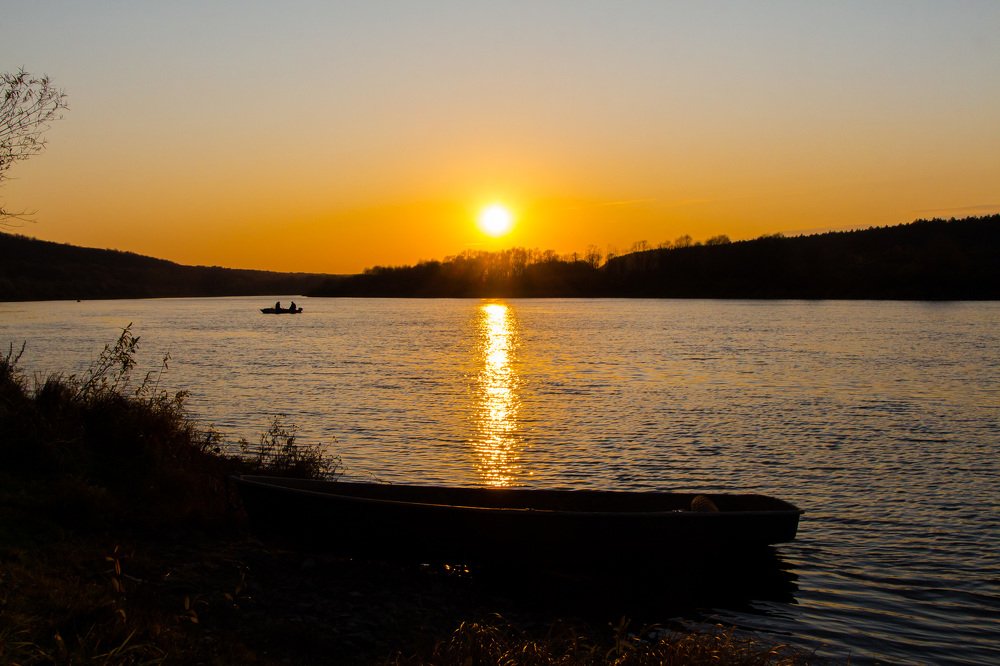 Photograph by Михаил Корнеев