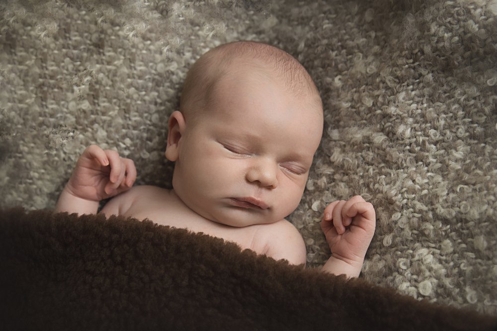 Photograph by Tamara Klimenko