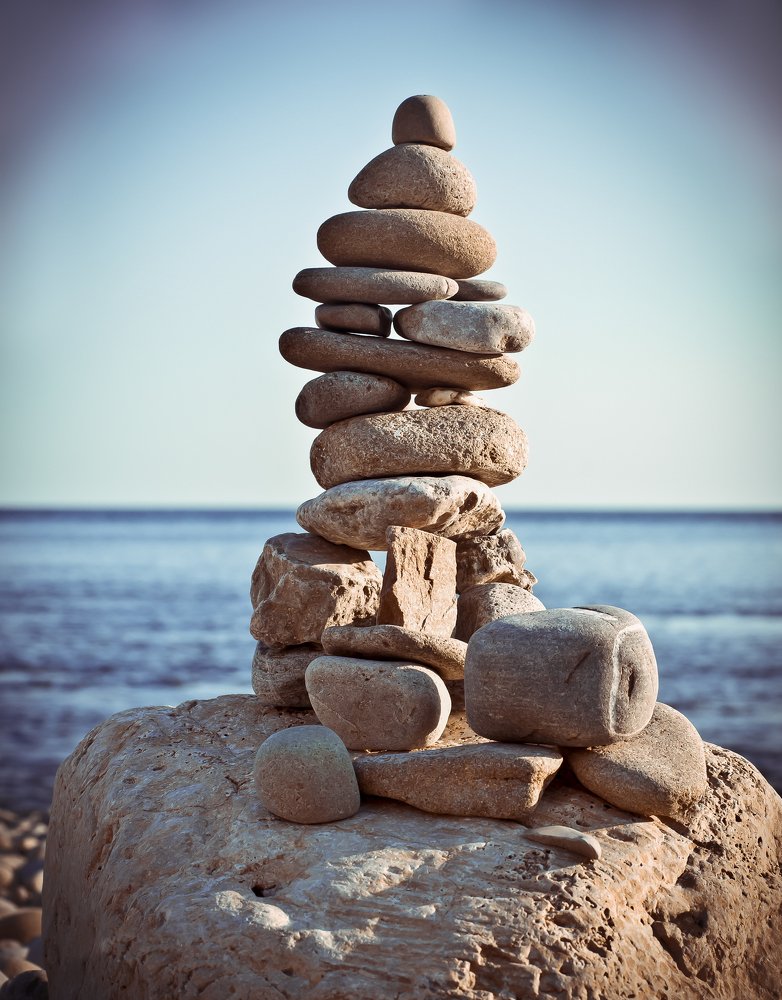 Photograph by Валентина Протащик