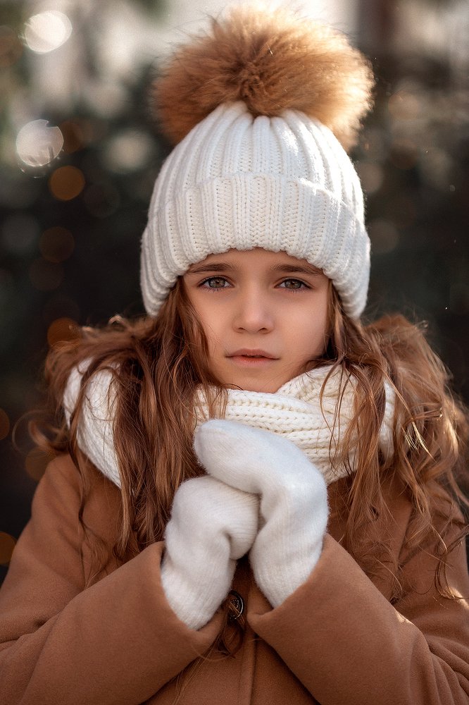 Photograph by Сергей Ярилин