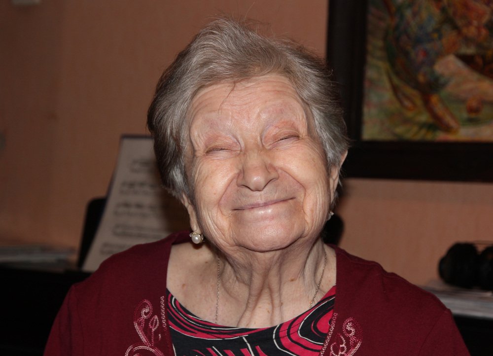 Photograph by Александр Бугаенко