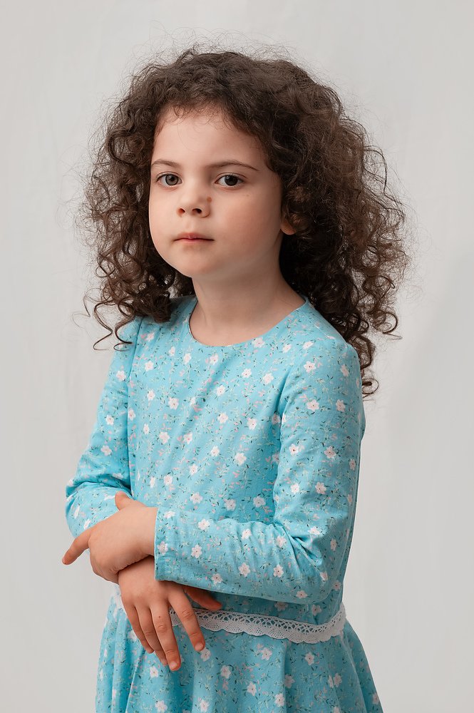 Photograph by David Lerer