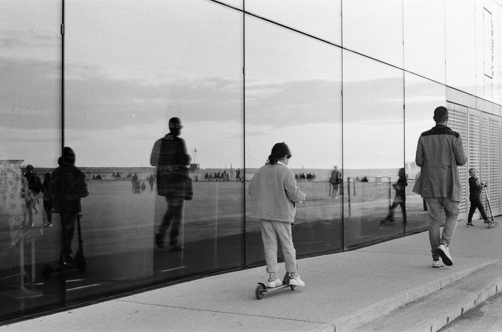 Photograph by Natàlia Muñoz