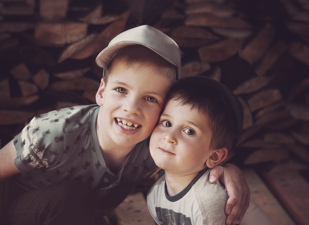 Photograph by Светлана