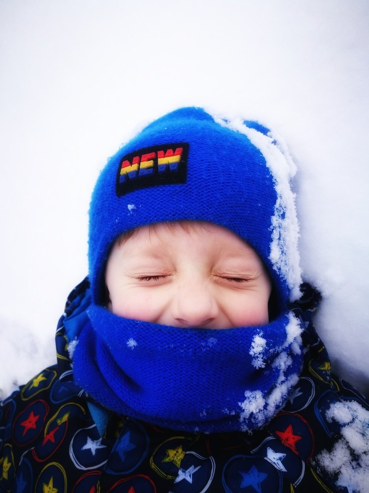 Photograph by Евгений Кравченко