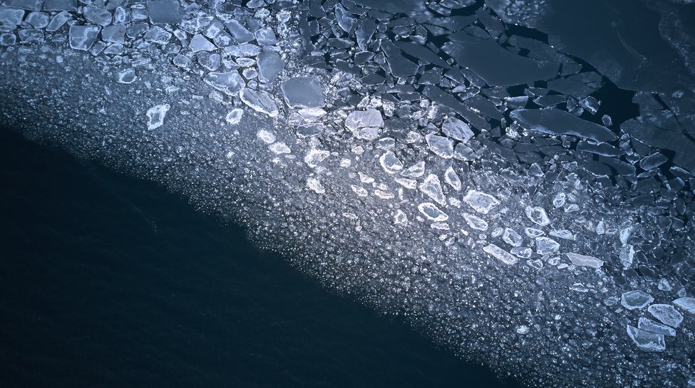 Photograph by Коваленко