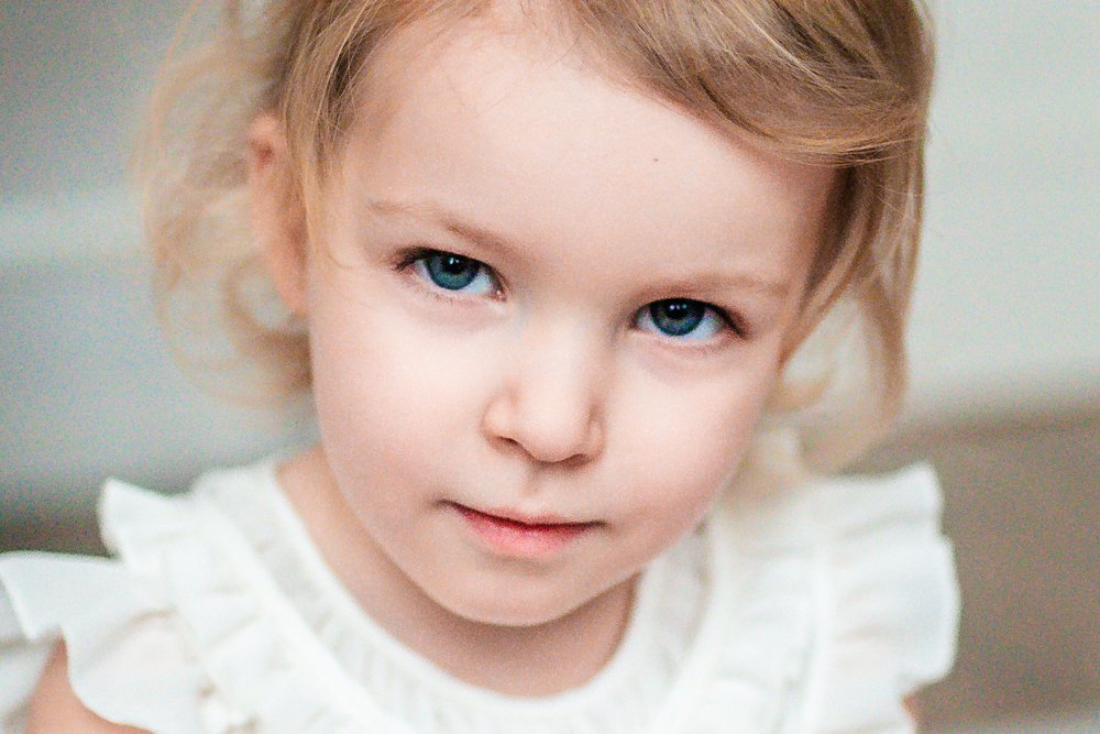 Photograph by Жанна Овчинникова