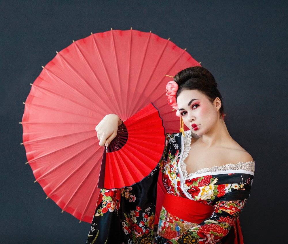 Photograph by Елена Круглова