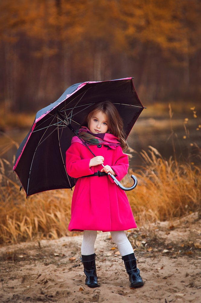 Фотография автора Ману Фалько