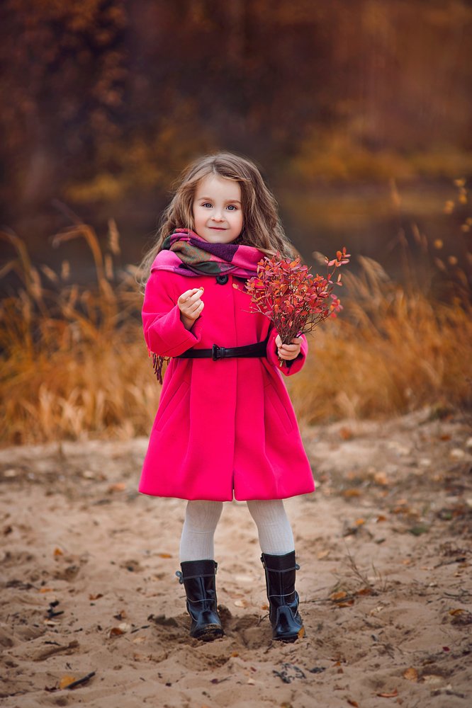 Фотография автора Ману Фалько