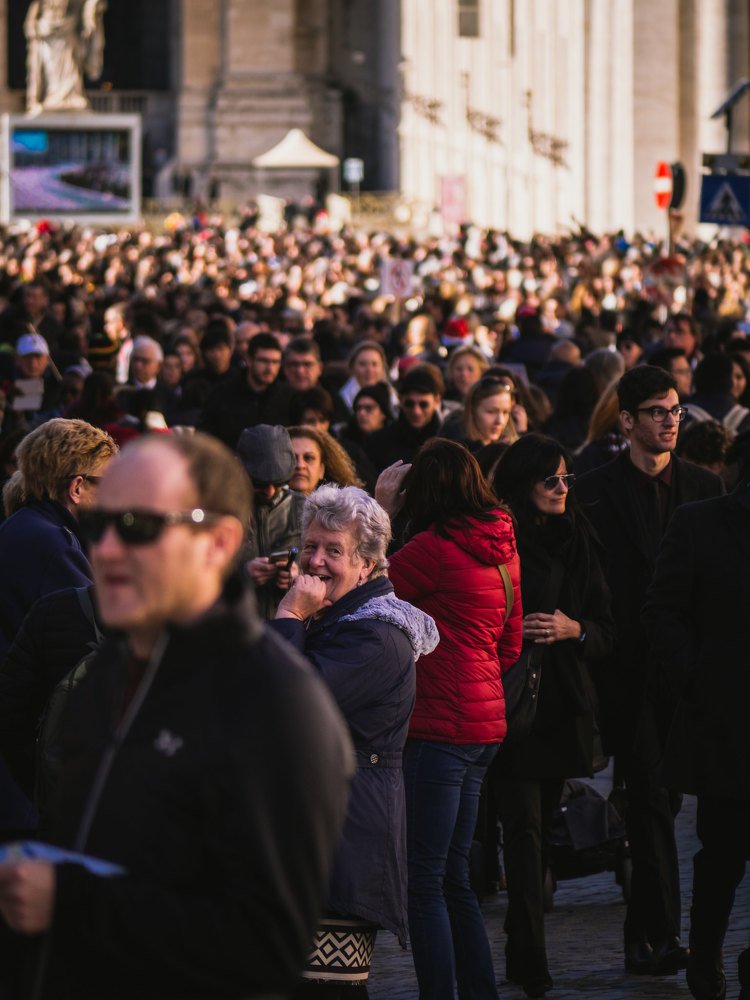 Photograph by Александр Прокудин