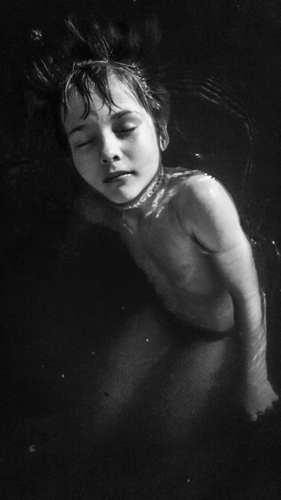 Photograph by Александр Бычков