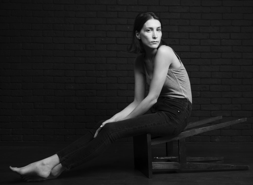 Photograph by valeko