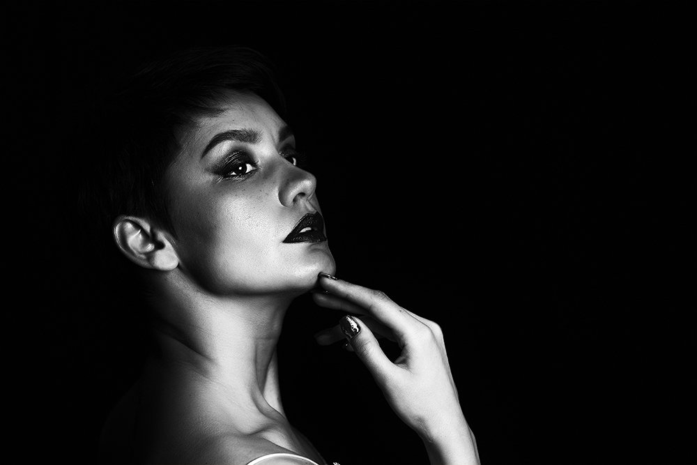 Photograph by Алена Фролова