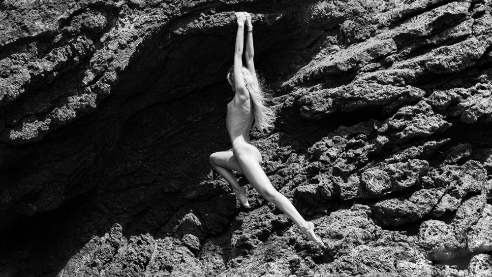 Фотография автора Андрей Кельс