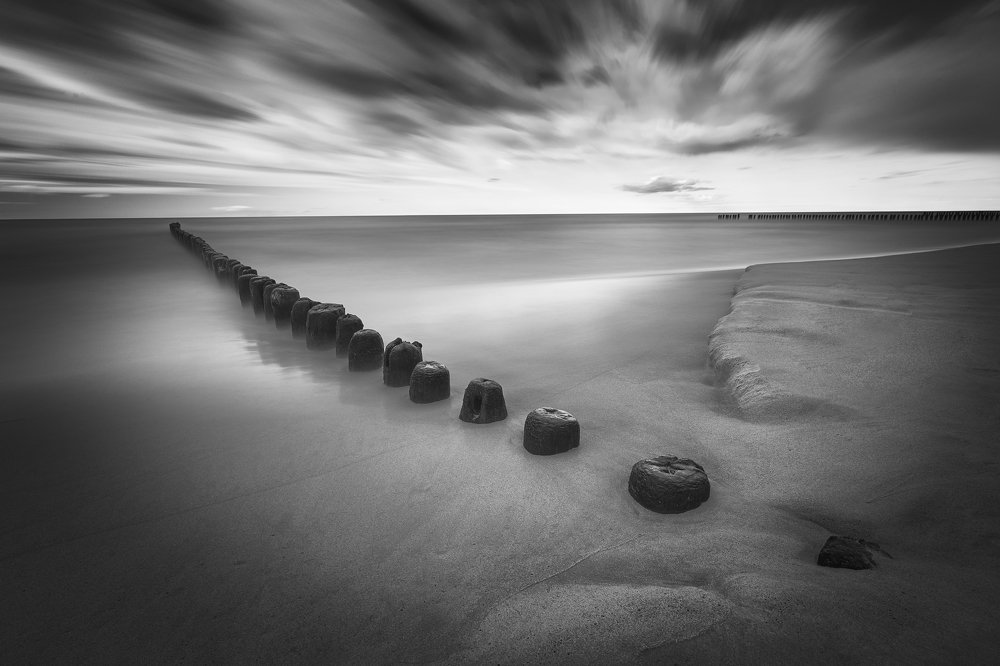 Фотография автора Adrian Misiak