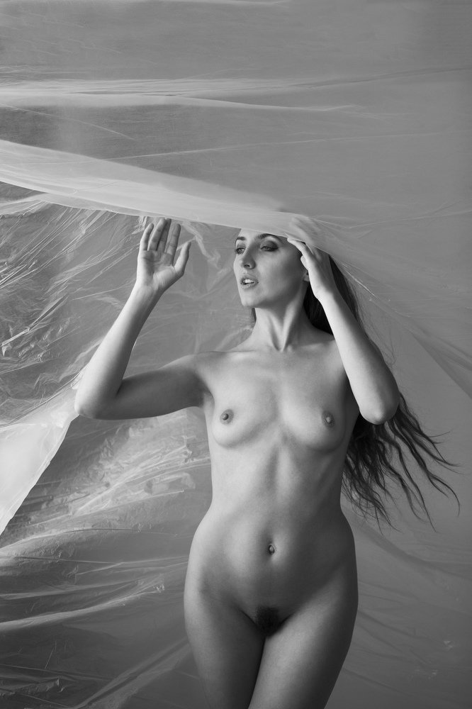 Photograph by Viktoria Bilka