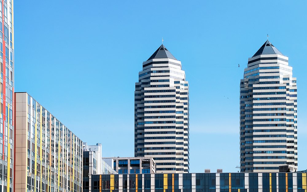 Photograph by Татьяна Навротская