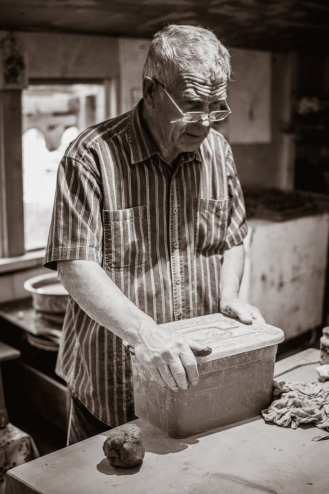 Photograph by Татьяна Предеина