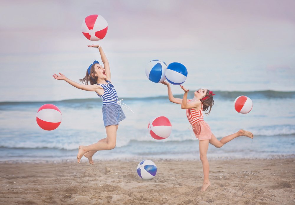 Photograph by Nicoletta Pavesi