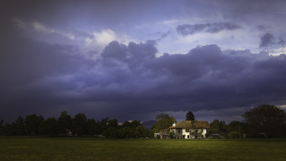 Photograph by Наталья Ростовская