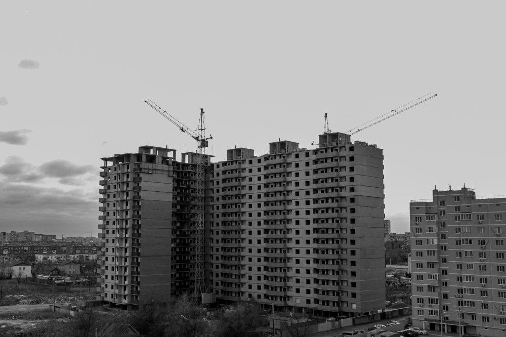 Photograph by Наталья Брунилина