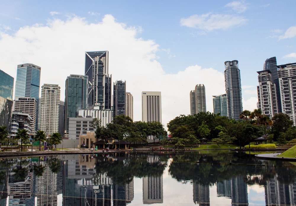 Photograph by Shravanidharan