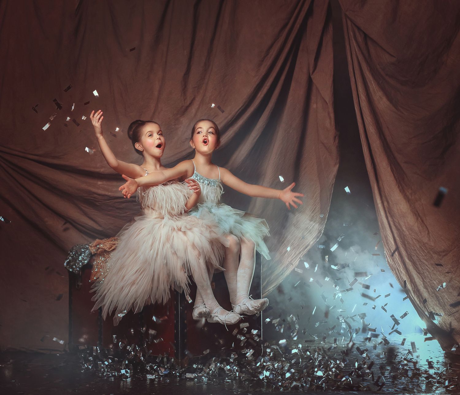 Фотография #4439450