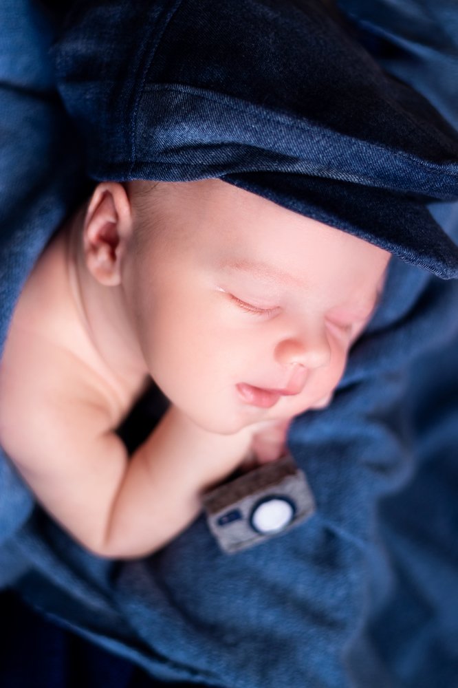 Фотография автора Светлана Климович