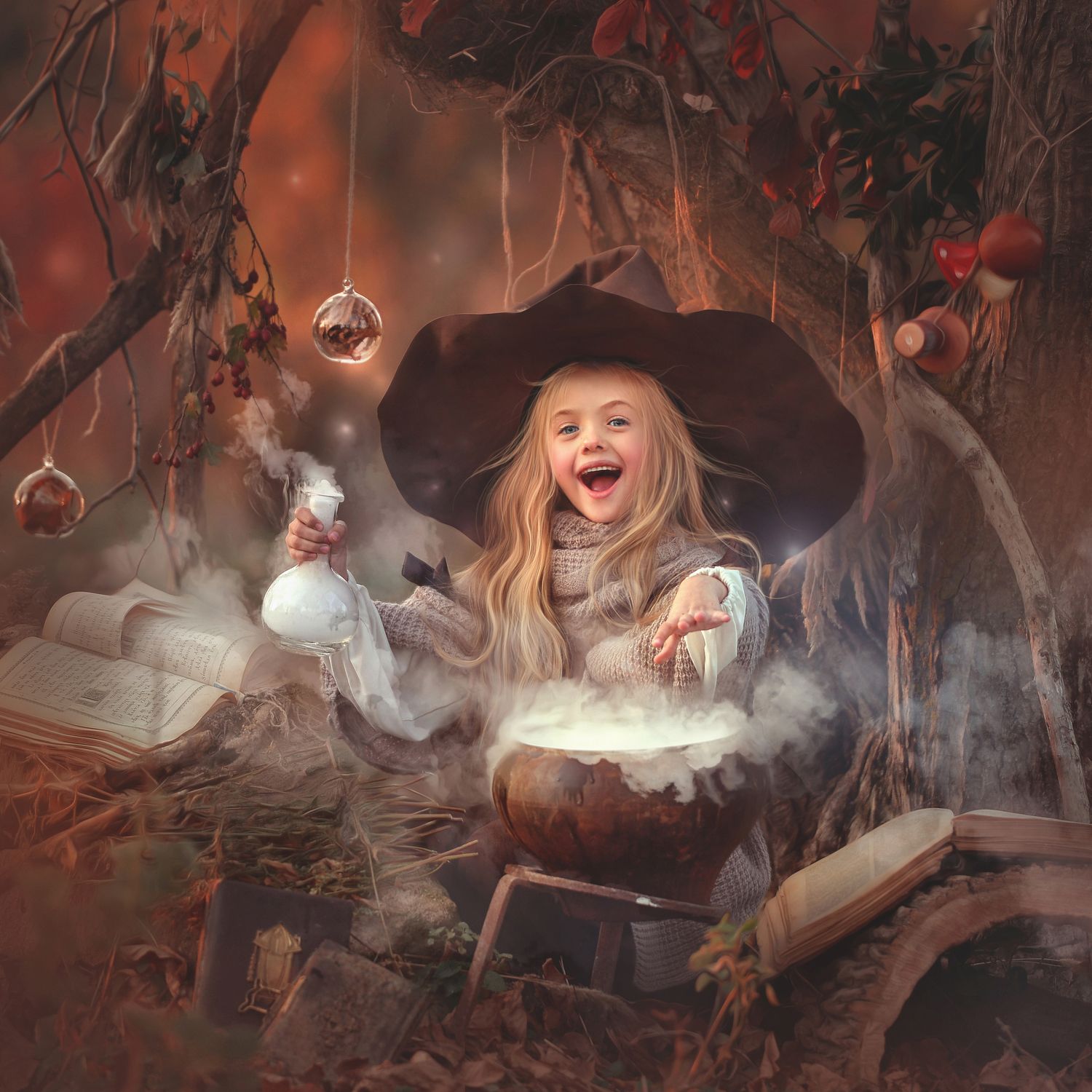 Фотография #4439481