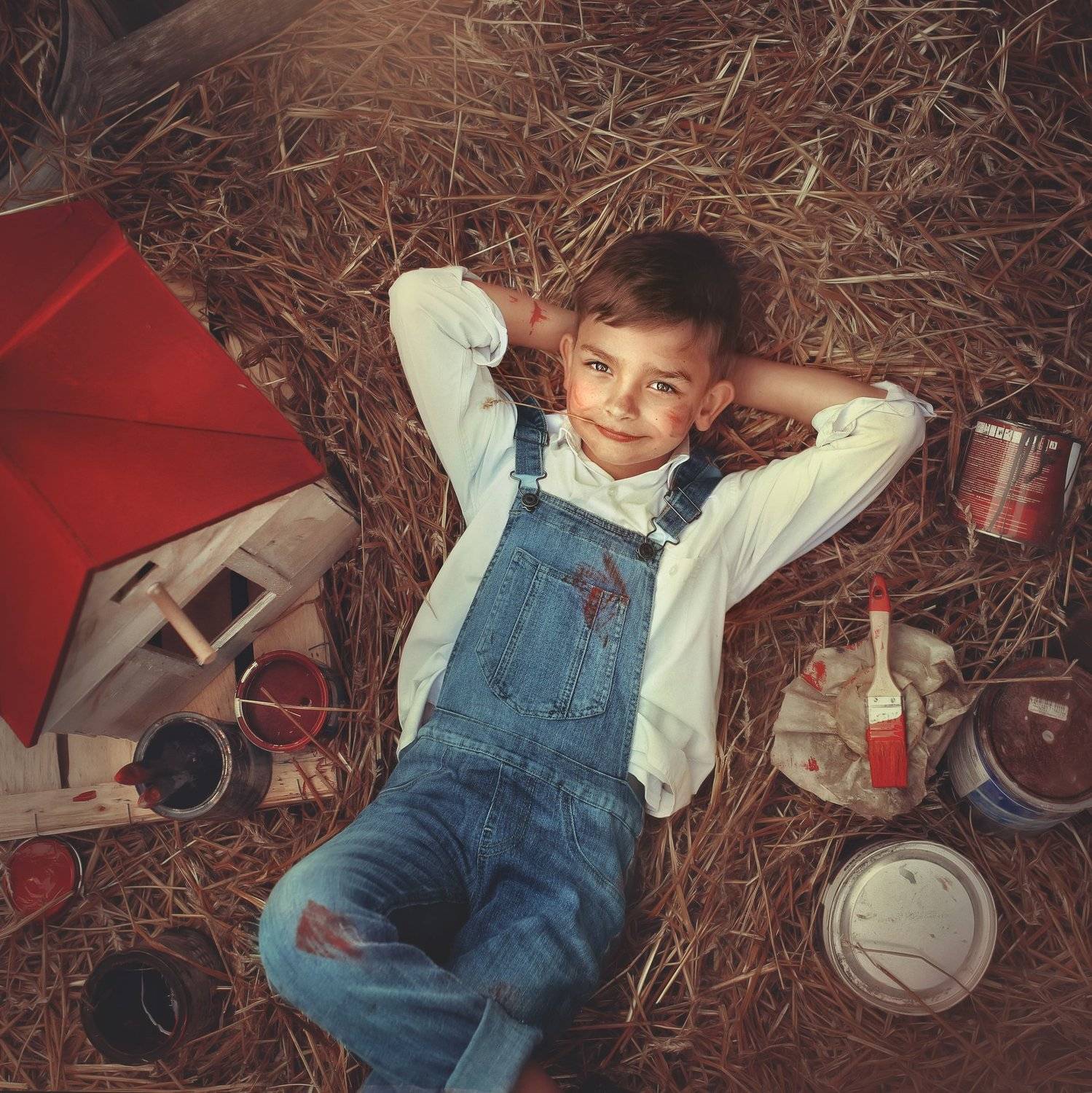 Фотография #4439486