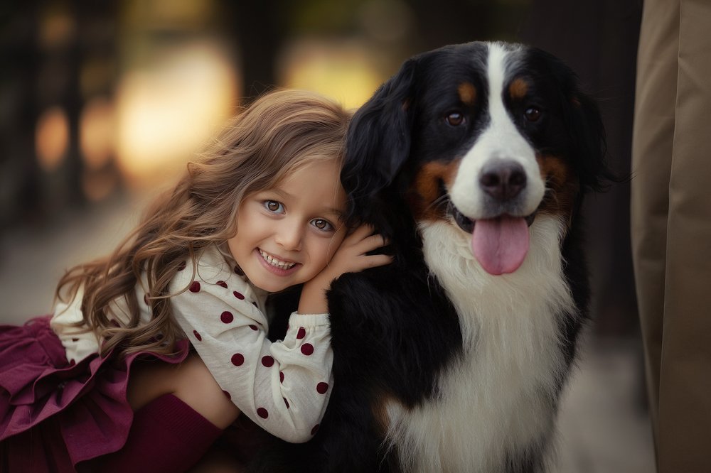 Photograph by Юлия Соболева