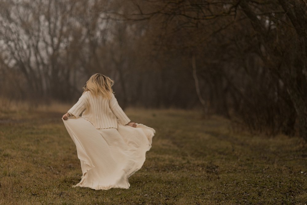 Photograph by Наталья Ростовская