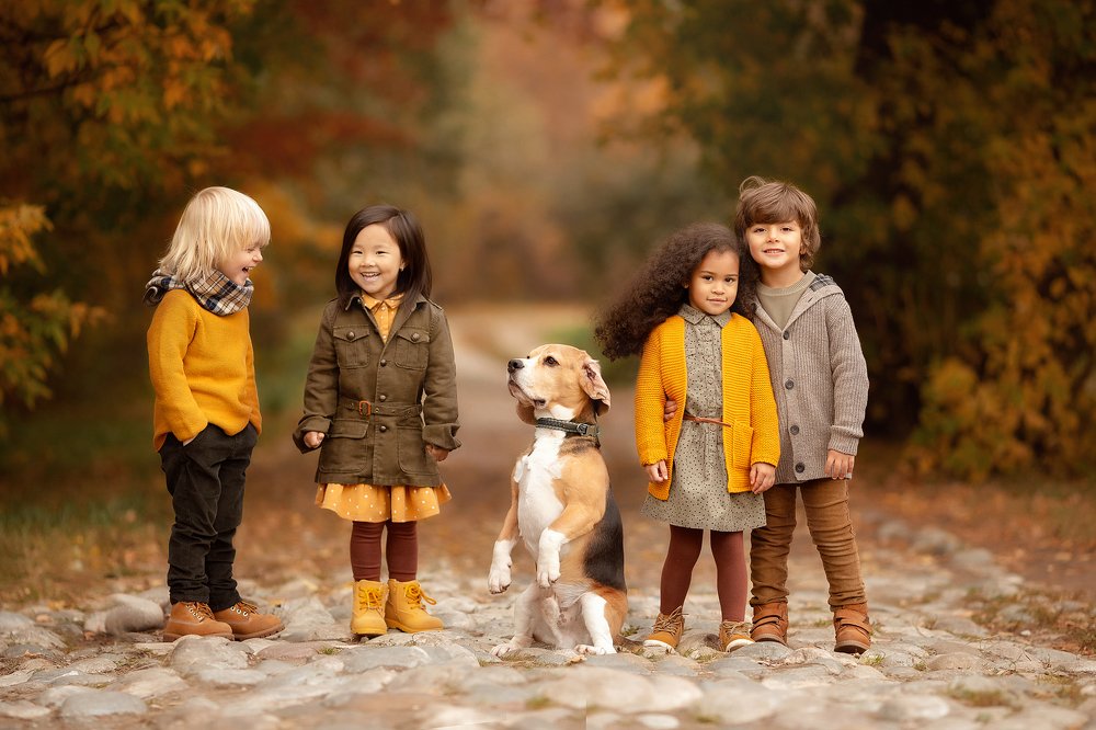 Photograph by Юлия Соболева