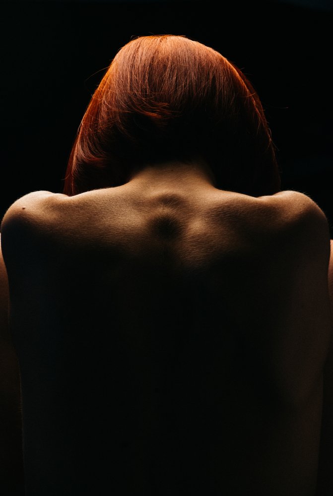 Photograph by Наталья Борисова