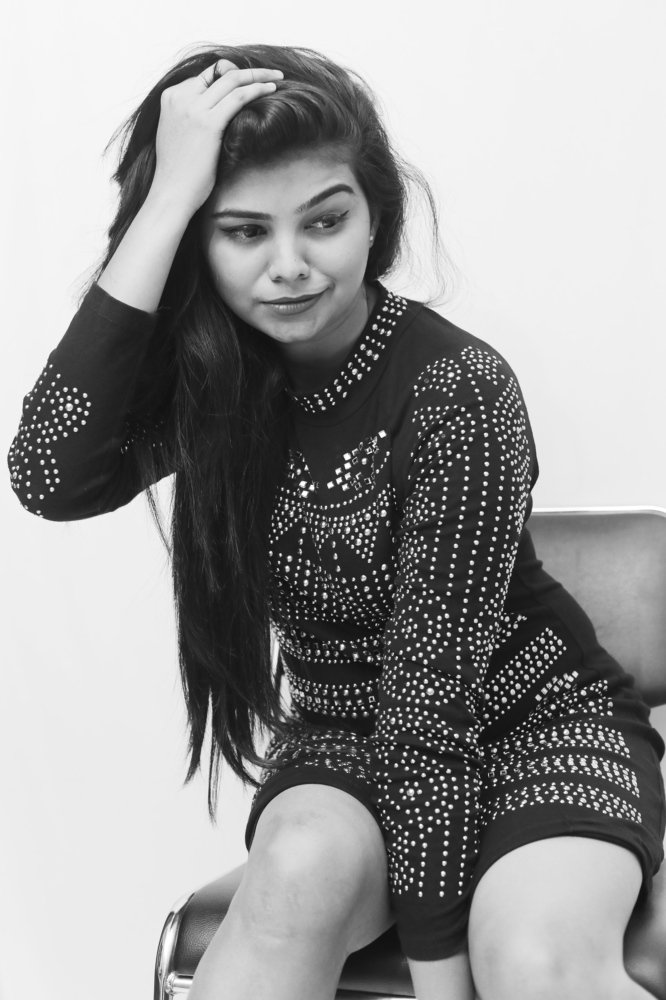 Photograph by Nilesh Mohite