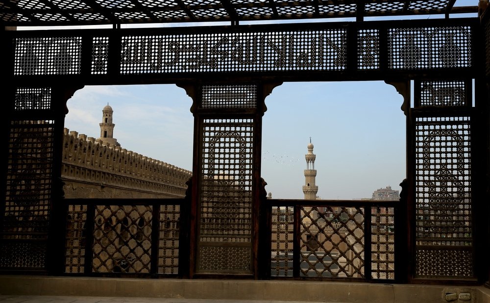 Photograph by sherif mohamed abd el megid