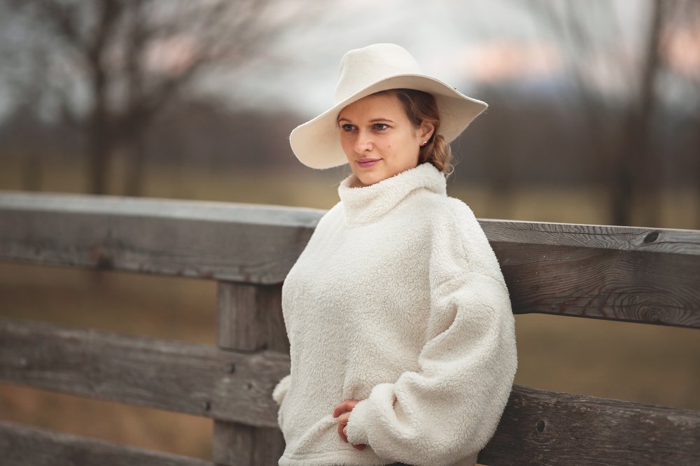 Photograph by Наталья Ростовская