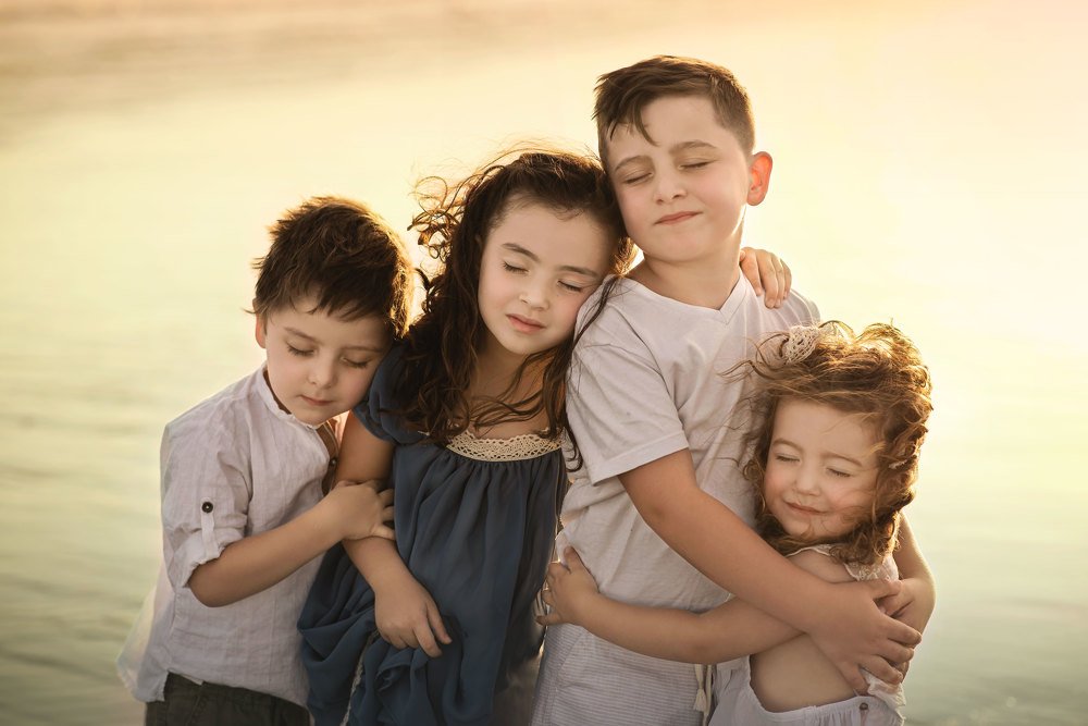 Photograph by Gisela Rasquela