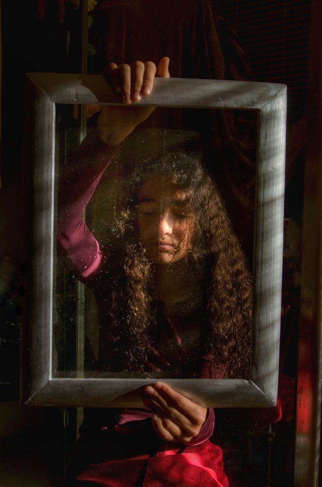 Фотография автора Anna Larina