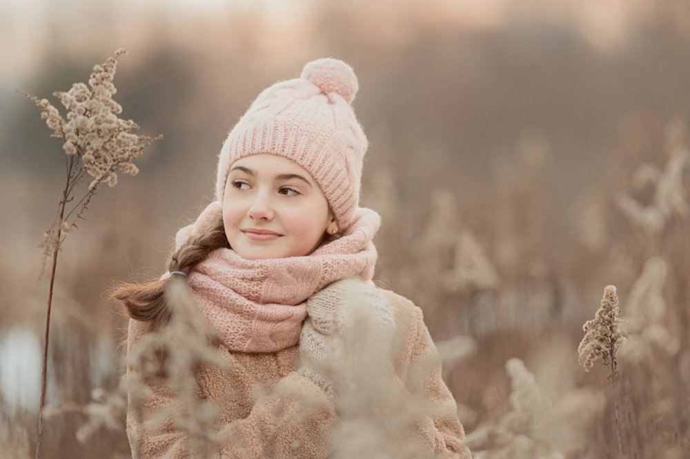 Photograph by Наталья Ростовская