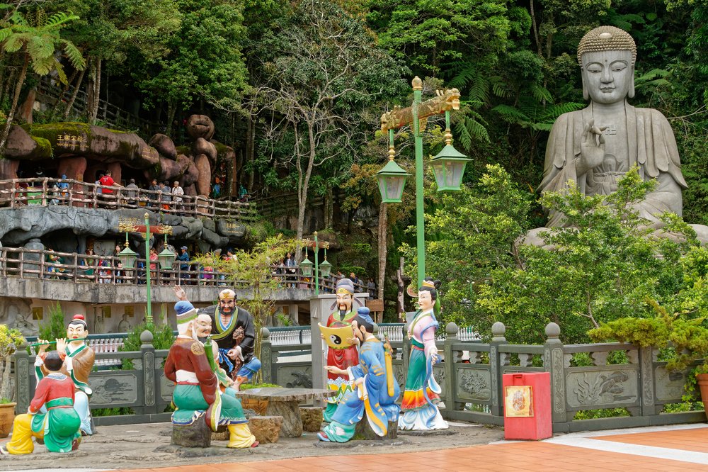 Photograph by Mahmudul Hasan