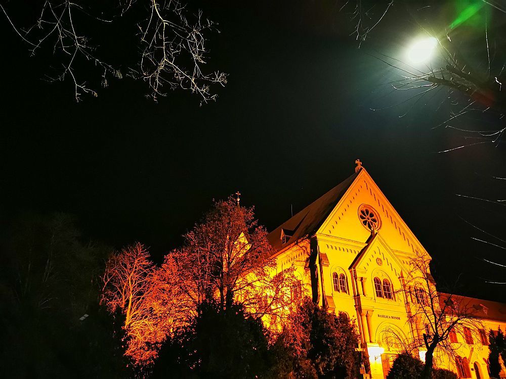 Photograph by Sandor Zoltan Gal