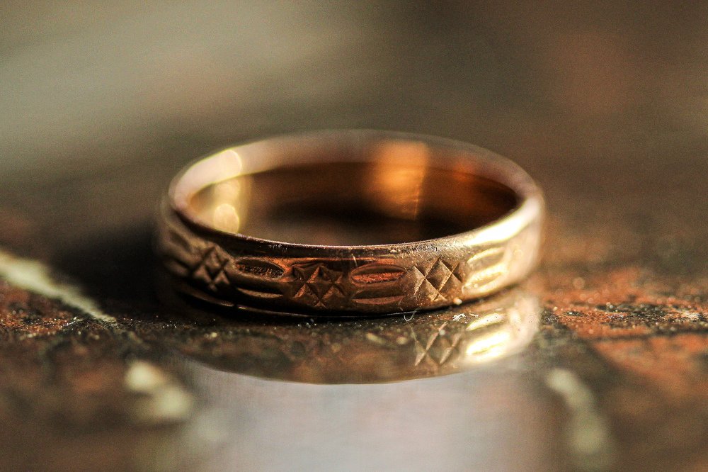 Photograph by Наталья Брунилина