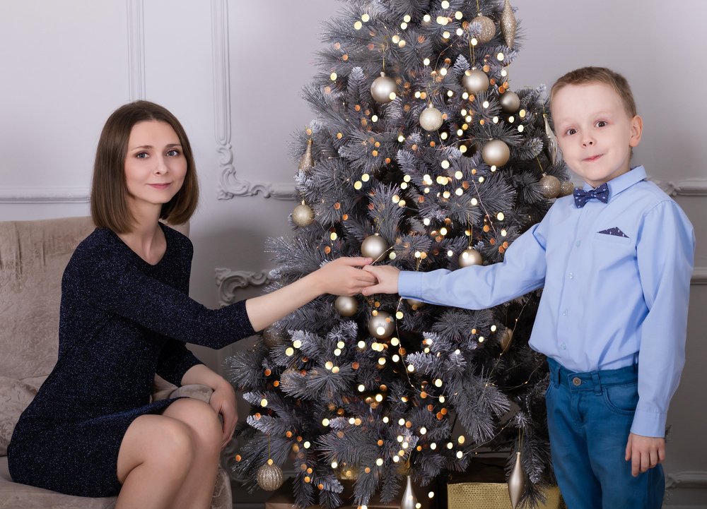 Photograph by Михаил Чмир