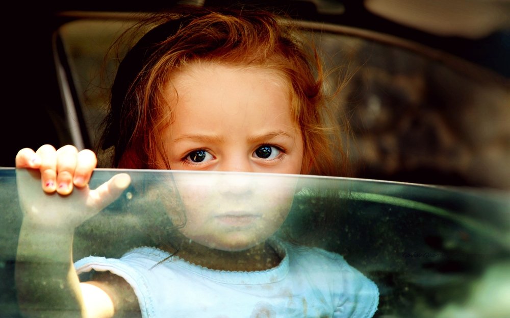 Photograph by Казарян Фотограф ГАРИК