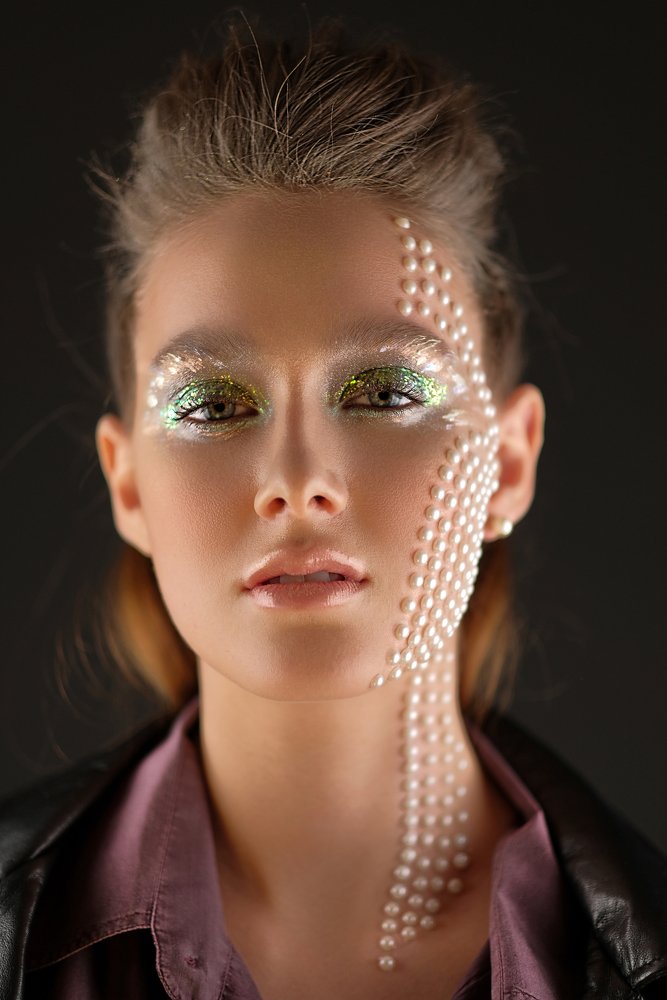 Photograph by Евгений Швец