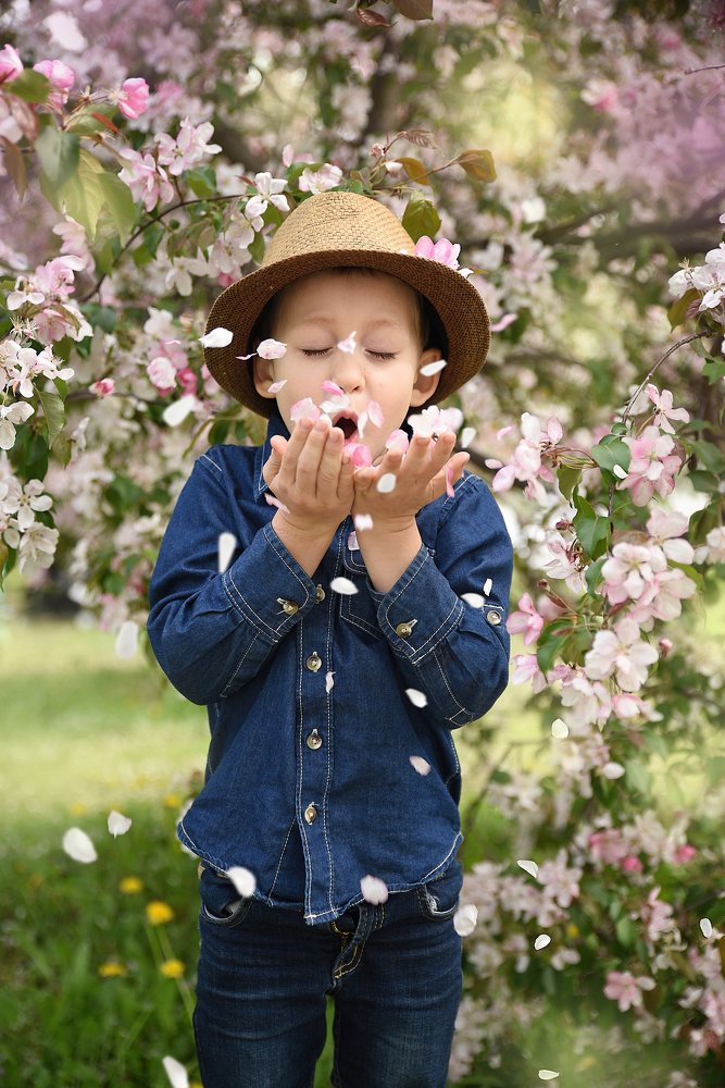 Photograph by Виктория Кондратьева